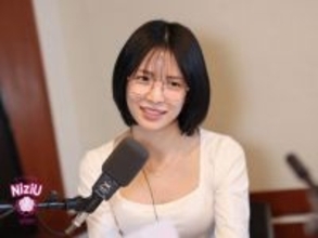 「アリーナで客降りだよ？」NiziUメンバーも興奮！ WithUの近くへ行くために挑戦した演出と、忘れられない光景