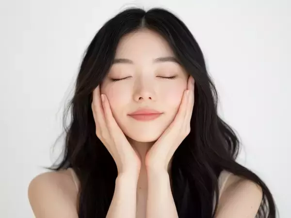 【心理テスト】あなたが人生で“演じている役割”は？「隠れた役割」診断