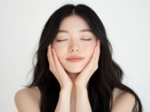 【心理テスト】あなたが人生で“演じている役割”は？「隠れた役割」診断