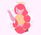 「2026年の運勢はどうなる？【12星座別占い】蠍座（さそり座）の全体運・恋愛・仕事・開運のヒント」の画像1