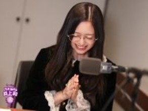 乃木坂46井上和「中学校の図書館に置いてあったんですよ！」最近になって読み始めた"人気漫画"とは？