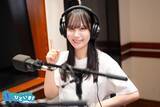 「「洋画は字幕派？吹き替え派？」日向坂46髙橋未来虹＆松尾桜が討論対決！勝ったのはどっち!?」の画像2