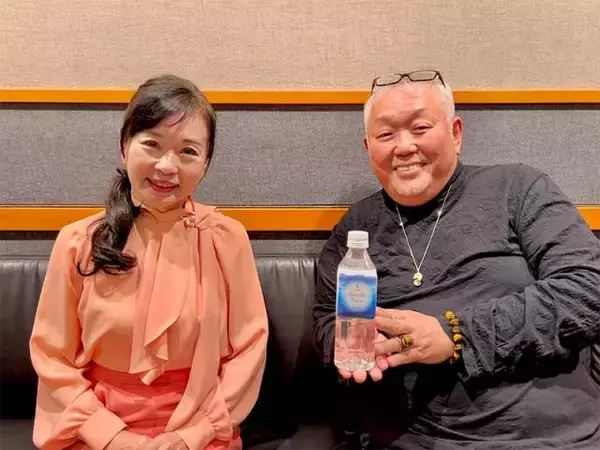 「江原啓之「人は生きたように死んでいくんです」「反面教師にして、幸せな老後を目指して」確執のある親を看取る相談者へ送ったアドバイスとは？」の画像