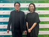 「AI診断と品質管理で大規模修繕の新たな価値を生み出す 株式会社アケボノのDX最前線」の画像1