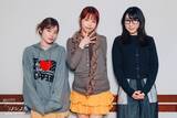 「アイナ・ジ・エンド、BiSH時代の苦悩を初告白「ぶっちゃけ振り付けはキツかった」解散して気づいた重圧とメンバーへの思い」の画像1