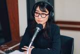 「アイナ・ジ・エンド、BiSH時代の苦悩を初告白「ぶっちゃけ振り付けはキツかった」解散して気づいた重圧とメンバーへの思い」の画像2