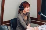 「アイナ・ジ・エンド、BiSH時代の苦悩を初告白「ぶっちゃけ振り付けはキツかった」解散して気づいた重圧とメンバーへの思い」の画像4