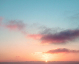 2025年12月～2026年1月5日までの運勢「四柱推命」6月生まれ（6月5日生まれ～7月6日生まれ）のあなたの運気は？