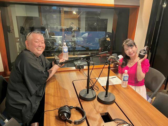 江原啓之 “思いやりがない自分が嫌い”…と悩む相談者に助言「それは悪いことじゃない」