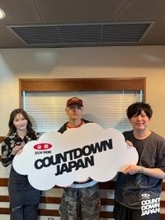 INI髙塚大夢 ファンへ感謝の言葉「MINIのみんながいてこそ」最新シングル「PULSE」の制作裏話も