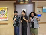 「有吉弘行「最近はエゴサもしなくなった…」SNSから離れた理由を告白「Xも変わってしまったよな」」の画像1