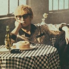 横浜で目撃する「奇跡の夜」スガ シカオ×Family Sugar、一夜限りのファンク・パーティ開催