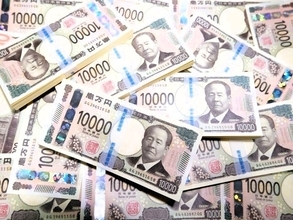 「税金の無駄遣い」約540億円、不正受給も…会計検査院が指摘する“不適切な使用例”を専門家が解説