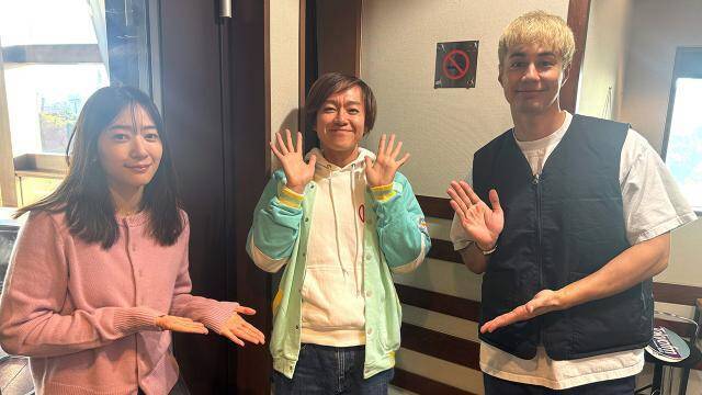 「税金の無駄遣い」約540億円、不正受給も…会計検査院が指摘する“不適切な使用例”を専門家が解説