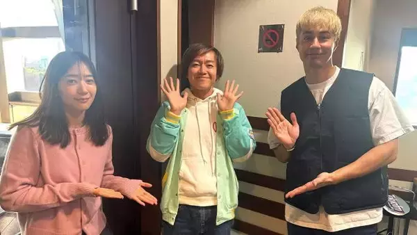 「「税金の無駄遣い」約540億円、不正受給も…会計検査院が指摘する“不適切な使用例”を専門家が解説」の画像