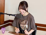 「乃木坂46賀喜遥香「お家にも呼ぶ！」井上和からの誕生日プレゼントに隠された“おねだり”に感激」の画像1