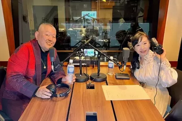 「江原啓之「人生は時間が限られています。だから、自分の腹括りひとつで好きなように生きてください。人に迷惑がかからなきゃ良いんだから」」の画像