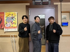 有吉「『こいつ、また顔を拭いてるよ…』って思われてる？」“美容室の蒸しタオル”の用途が分からず不安に