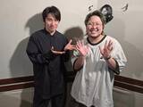 「三宅健「アイドルという職業、活動を続けていくかどうかを悩んで…」残り20年のアイドル活動に見出した“作品”というコンセプトとは？」の画像1