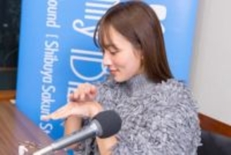 夏菜 心がすり減ってしまったときの対処法は？「凝り固まっていた考えが一気にどうでもよくなったりするんです」