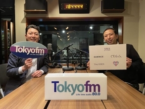 雑誌「smart」「SPRiNG」発の洋服も…宝島社がアパレル参入！立ち上げた4ブランドの特徴とは？