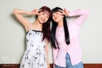 「1回爆発したことがあったの！」緑黄色社会・長屋晴子 当時の苦悩を告白、甘えられなかった過去とメンバーへの思い