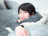 「沼るほどハマった"アニメ"ある？「チ。 ―地球の運動について―」「あかね噺」「ぼっち・ざ・ろっく！」リスナーからの声を紹介」の画像1