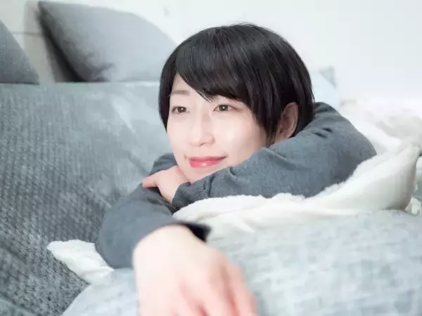 沼るほどハマった"アニメ"ある？「チ。 ―地球の運動について―」「あかね噺」「ぼっち・ざ・ろっく！」リスナーからの声を紹介