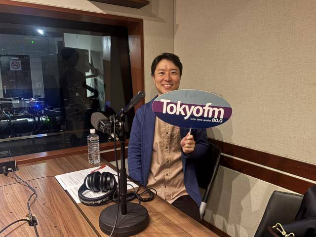 船越英一郎「僕は京都の街で時代劇、サスペンスに育てられた」ドラマ「令和サスペンス劇場 弁護士 六角心平」最新作への思いを語る