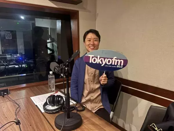 「船越英一郎「僕は京都の街で時代劇、サスペンスに育てられた」ドラマ「令和サスペンス劇場 弁護士 六角心平」最新作への思いを語る」の画像