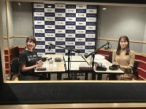 ユーザー数“125万人超”！「食べチョク」が“生産者＆ユーザー”に愛されている理由とは？