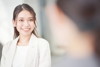 【心理テスト】あなたの“近い未来”がわかる!? オルゴールに入っていた手紙の言葉は？