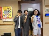 「有吉弘行「プロデューサーからクレームが…」猿岩石時代の“ヒッチハイク旅”で番組スタッフに怒られた理由とは？」の画像1