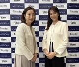 「AIによって「保険業界」のビジネスモデルが変わる!?ＳＯＭＰＯホールディングス グループCDaOが想像する「人とAIが共存する未来」」の画像1