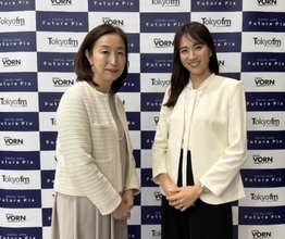 AIによって「保険業界」のビジネスモデルが変わる!?ＳＯＭＰＯホールディングス グループCDaOが想像する「人とAIが共存する未来」