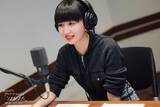 「Cocomiの音楽人生はジブリ映画『耳をすませば』から始まった？ 天沢聖司に恋した3歳のエピソード」の画像2