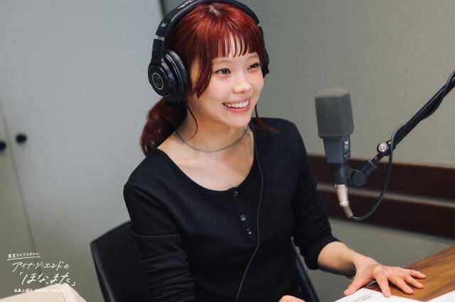 Cocomiの音楽人生はジブリ映画『耳をすませば』から始まった？ 天沢聖司に恋した3歳のエピソード