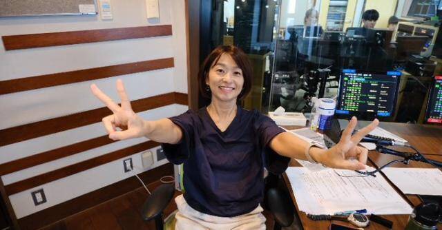 物価高騰で美容室をチェンジ、でも仕上がりに納得がいかない…“失敗しない”伝え方、みんなはどんなオーダーをしてる？ 悩む相談者へのアドバイス続々