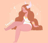 「2026年の運勢はどうなる？【12星座別占い】牡牛座（おうし座）の全体運・恋愛・仕事・開運のヒント」の画像1