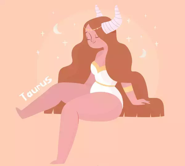 2026年の運勢はどうなる？【12星座別占い】牡牛座（おうし座）の全体運・恋愛・仕事・開運のヒント