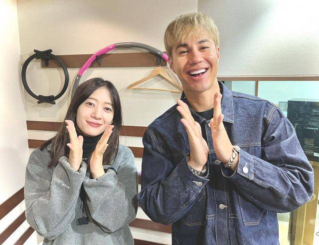 11年ぶり「シルバーウィーク5連休」復活！ 2026年は休みが取りやすい当たり年!? GWは最大12連休のチャンスも