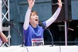 「高橋尚子「体を作るためには練習だけじゃダメ！」石川佳純＆吉田沙保里と“お米”エピソードで意気投合！」の画像4