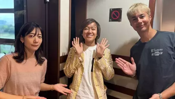 「日本アニメの「そっくり動画」が拡散、政府も対応要請…ホンモノと見分けがつかない!? 生成AI動画『Sora2』がもたらす著作権の危機…専門家が解説」の画像