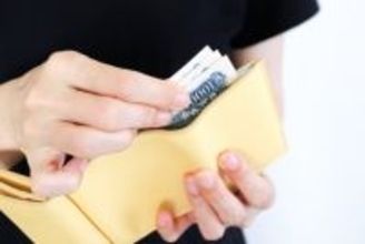 「なぜかお金が逃げる人」が無意識にやっている3つのNG習慣…4月中に直せば金運が劇変!?