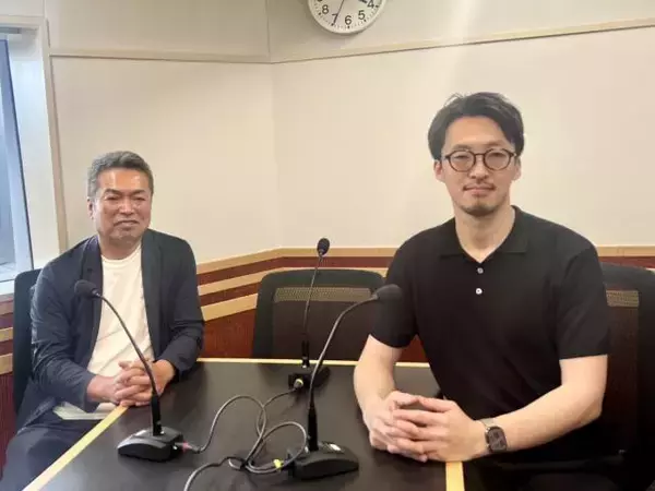 株式会社西嶋工務店が示す「宮大工の現在地」400年の伝統とデジタル技術の融合とは
