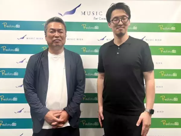 「株式会社西嶋工務店が示す「宮大工の現在地」400年の伝統とデジタル技術の融合とは」の画像