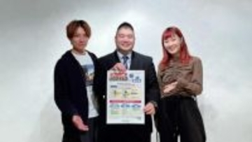 “小さくて強力”ノロウイルスに要注意！ノロウイルス感染予防の4原則「持ち込まない」「つけない」「やっつける」「ひろげない」を解説