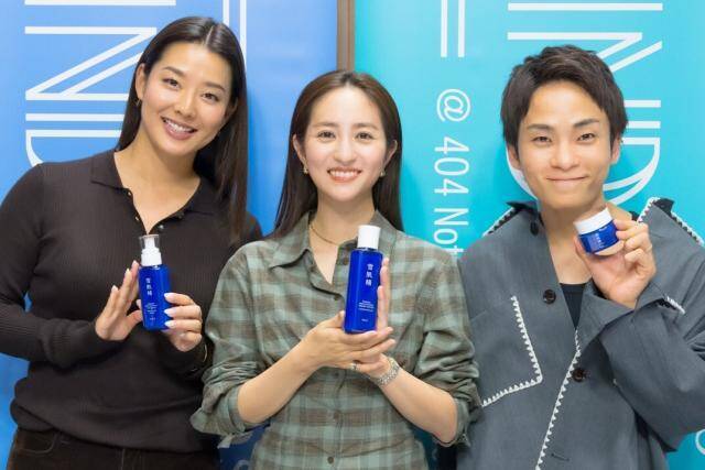 堀田茜 結婚式前“最大の敵”は「日やけ」!? 海外ロケで日傘NGでも美肌キープできた秘訣とは？