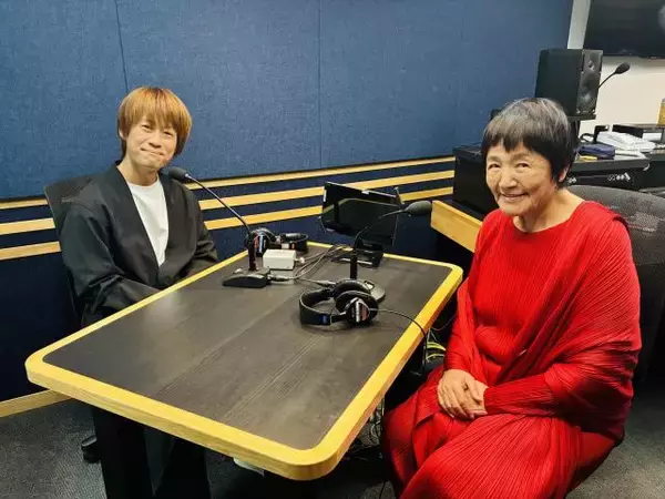 ヒマラヤ大聖者・ヨグマタ相川圭子 瞑想のメリットは「一言で説明すれば“リセットできる”こと」