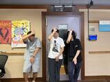 「有吉弘行 高橋英樹が“痛風”になった意外な原因を明かす「真麻ちゃんも『同じ物の食べ過ぎには注意』って…」」の画像1